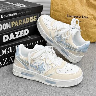2026�¿�ins������Ͱ�Ů�W��chic��ʽ����Ьԭ�����e����ЬŮЬ