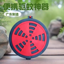 �����yʽ����Ў��w������������P�����÷�������܏S��ֱ�N