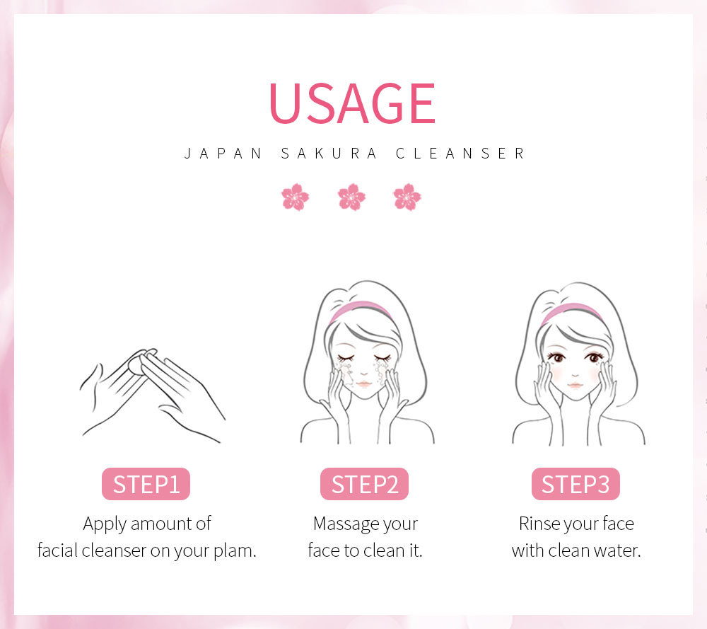 Sakura Facial Cleanser-Details_08.jpg