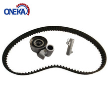 TOYOT A  4.2 1H-Z 92MR25Ƥ���׼�13505-17020 13540-67020