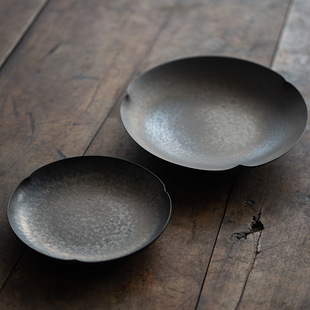 �͹Ż��ڱP�س� ����бP���c�P������в��ҹ���С�ıP