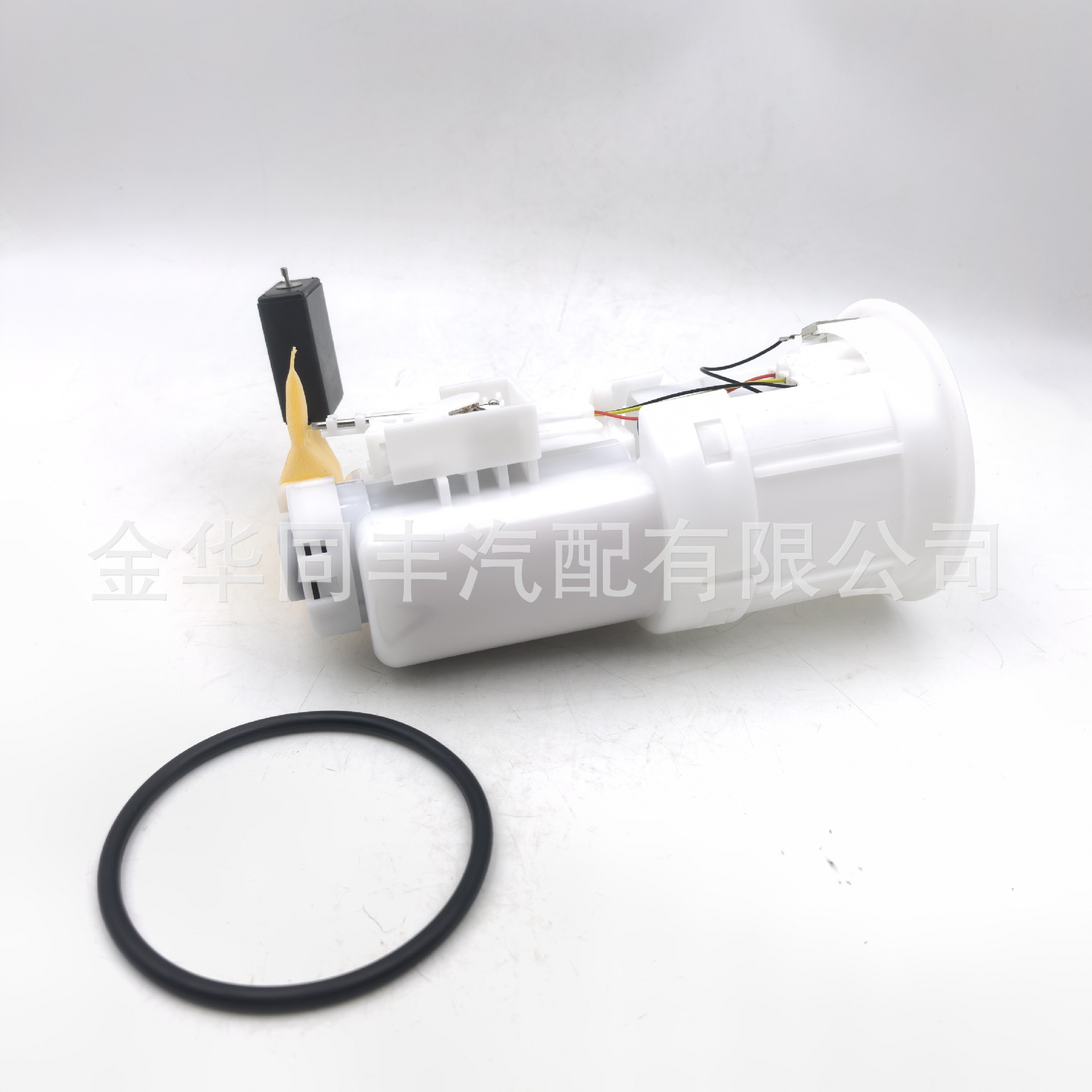 Cross-border applicable to Toyota Celica ZZT231 ZZT230 for 77024-17020