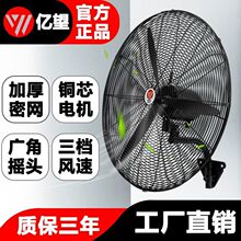 �|���ڒ�ʽ���I�L��ţ���ȴ��ʹ��I��L�Ȓ�ʽ�젝���ñ���