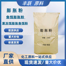 ���l���� ��Û�� �~�D��Û�� �����D��Û�~�D��ĩ �w����