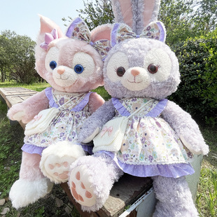 ����¶M̖���´��ղ��c�϶����B��ȹM¶¶������ë�q��������·�