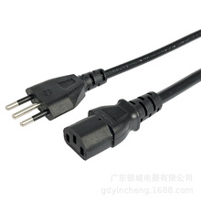 �S��Ʒ��β�������Դ���J�C����Ҏ���^��÷��β���^���F؛����