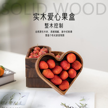 ĹPľɹPԹпɶѯBбPʳռ{cıPʽ