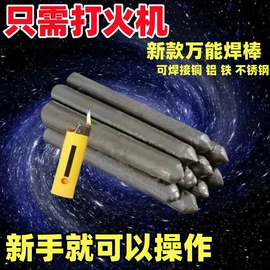 清洁球/刷;厨房小工具;衣钩/挂钩