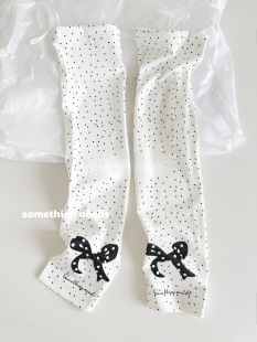 ���c�����Y�¿��������Ů�r��y2k������ꖰٴ���z���������y��