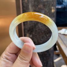 �����S������C��ɽ��ˮ�����C���C���N��Ȼ�F���C�Ͽ�����u���S