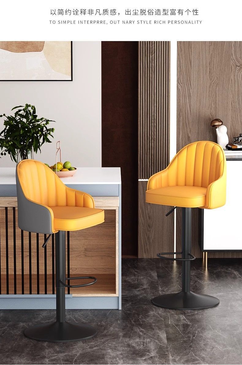 91d50ca8-bd55-4360-bfe4-4a2cd5d5bf89.jpe