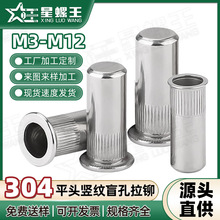 304���P�ƽ�^�Q�yä�����T��ĸM3M4M5M6M8M10M12��ĸ