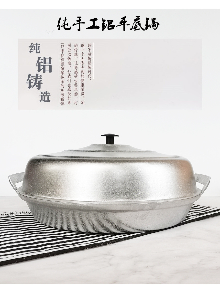 7be5ef74-0901-4ef7-87a6-aaec2b1a5678.jpe