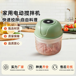 ����늄Ӷ๦������C�����ԄӏN���o���������C������ĭ�oʳ��