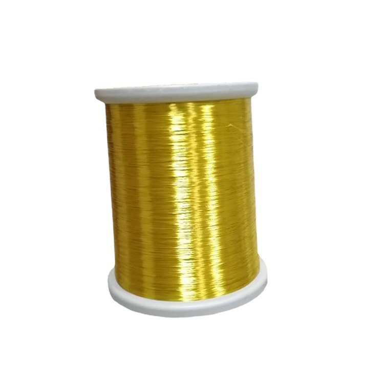 0.17漆包线生产厂家 QA-1/155直焊性纯铜线 2UEW/F级0.17铜线直销