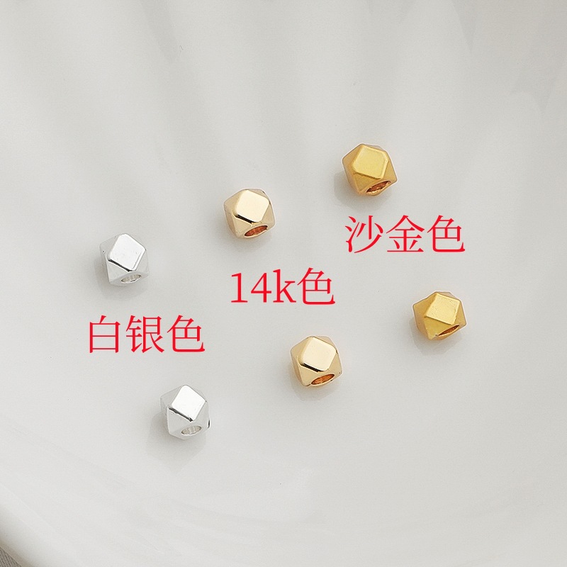 多面切角珠颜色图.jpg
