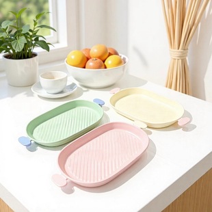 14.5���p���R����ײɫ�մɲ;߿��P���ɳ������΢���t���ñP��