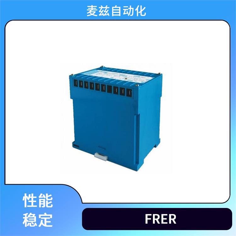 ZF96EAX200X05 变送器 FRER A14EAX050C01 系列直供