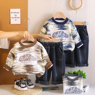 2025�¿��Ќ����＾�r����Ⱦ��ĸ�l��ţ��ѝ���bƽ̨���Q؛Դ�؛