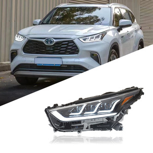 �m����S��22��h�m�_�ʹ�ꑷŴ�����ɸ��bLED���П��D���͸�R