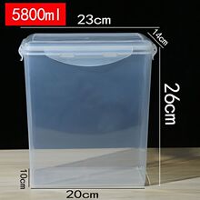 �N�������ռ{��3��ӡ������4�p���ܷ������5.8��Ͱ1�Ӻ����w���l