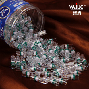 �ž�YJ056,057,068 T001Ͱ�b��о��YJ112,113һ�����^�V�������l