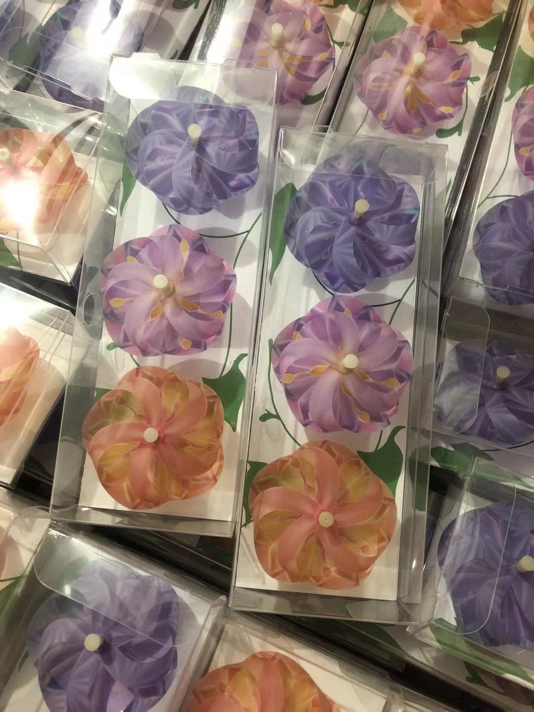 微信图片_202108171240574