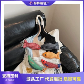 女士单肩包;女士斜挎包;女士双肩包
