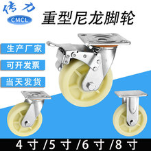 ���������_݆ ���Iƽ��������܇�����f��݆�ӎ��x܇���������_݆