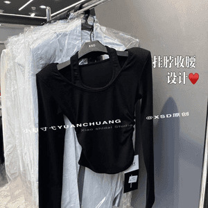 �L��첱�������t�����Ը������L����Ů�＾�ٴ�ȴ������@��T��