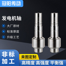 SҹԴ늙CSP̼늙CSX݆l 늄 X݆l