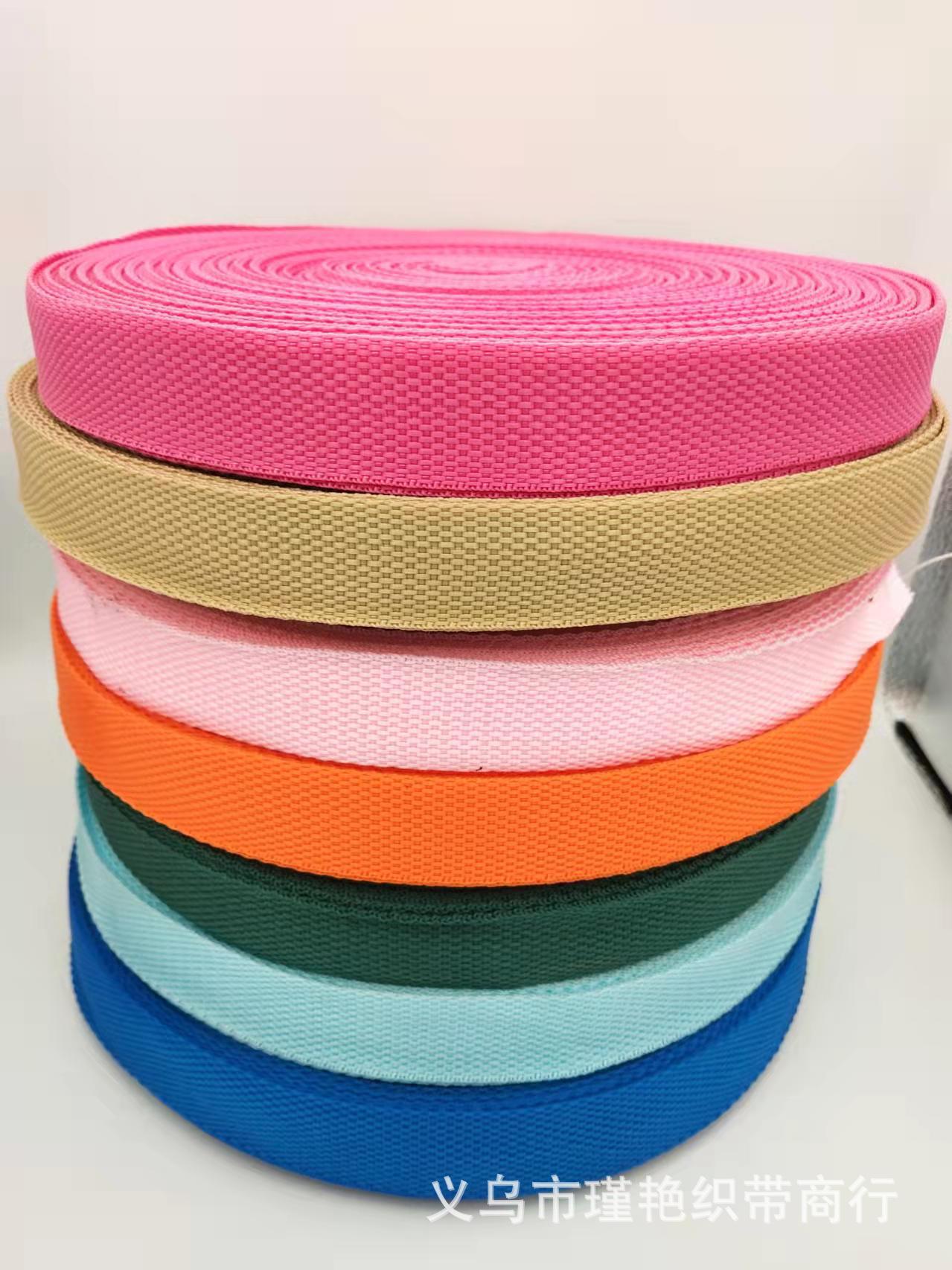 55fda39d2fb5d381fbb893fdc638ea