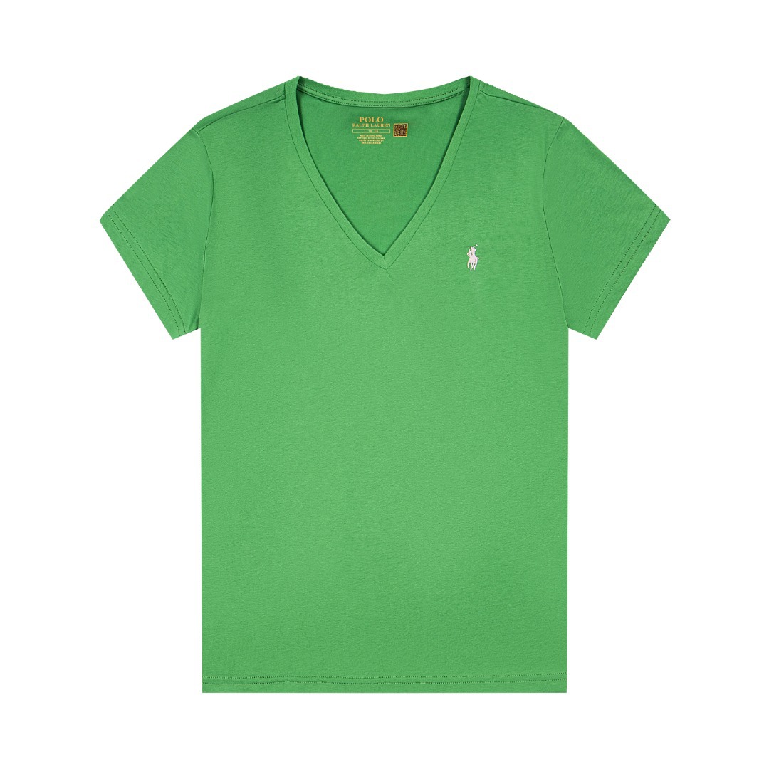 006 green