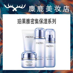 ��/�R���ܼ�����ˮ�����b��Һ��˪�o�wƷ���b�aˮ�̝��ٷ���ƷŮ