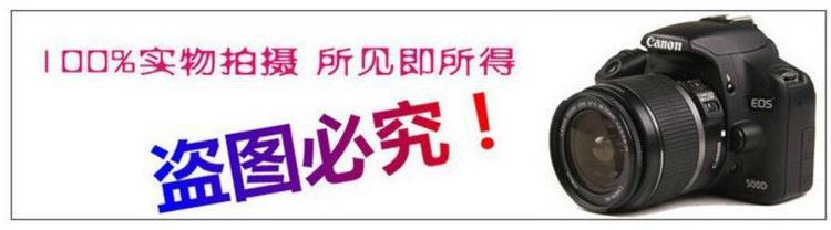 QQ图片20220919094523