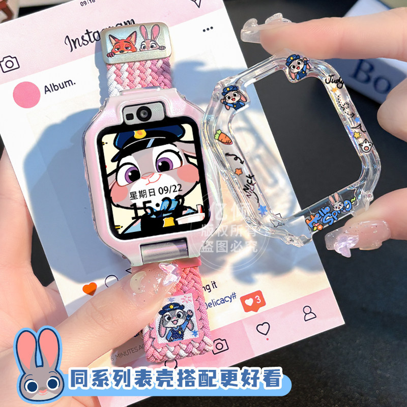 商品图