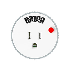 TfwifiҎDܲ^֙CAPPh̿֙Cr