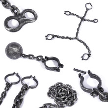 �f�}�����������F朗l����ֿ��_�Ӱҕ�����Ɍ������b���Ʒ�羳