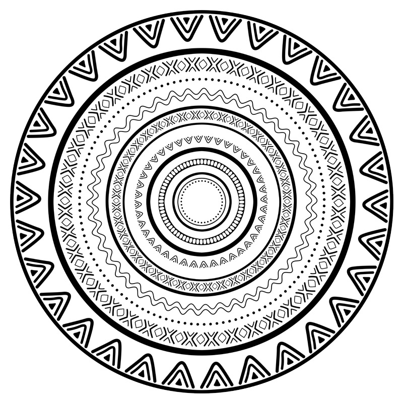 삐걱 거리는 삼각형