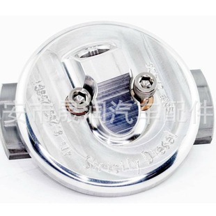 �S��ֱ���� Dipstick �����w�мt���S���y����