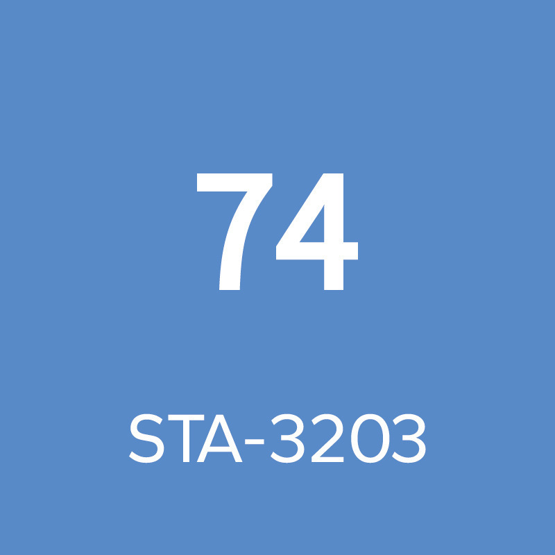 STA ペイントマーカーペン 3203 アルコール油性双頭プロフェッショナル手描きデザインシングルオプションマーカーペン|undefined