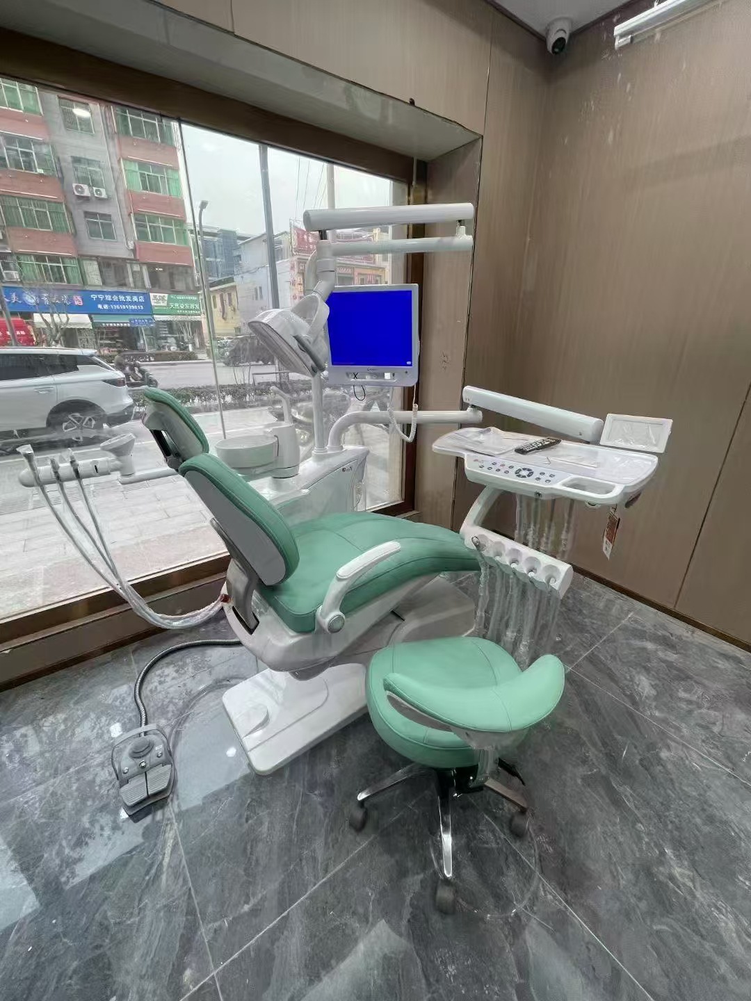 微信图片_20250623182302