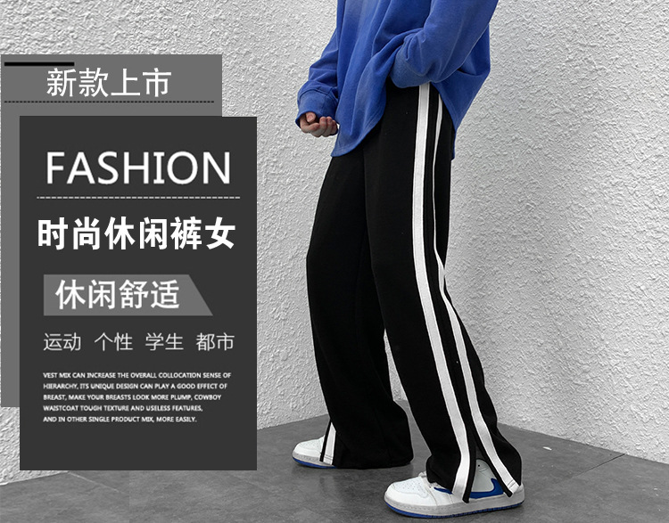 i2uUjf6mxdTrdS48SAR0xKvND5qUjmKWcCly