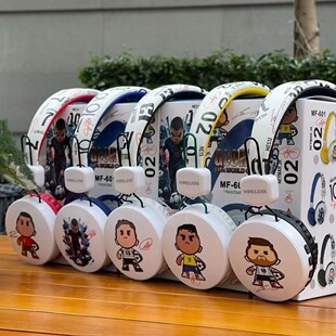 �¿�羳MF601�ɐۿ�ͨ�����^��ʽ�{�����C�ɐۿ�ʽ���w���C