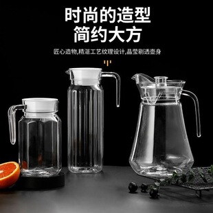 PC��������ˮ�������͸ߜ؟�͏d�ư�ʳƷ���Ӻ��ˤ��ˮ���͸ߜ�