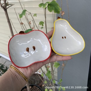 ���ֵ��ζ���{ζ�Ͽɐ�պ�ϵ��O���������u�͵��u�ϵ��׼���պ�u