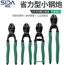 �ྀ�Q䓽z������ྀ�Q�F�z�K��ʡ���๦���Q���F�z�Q