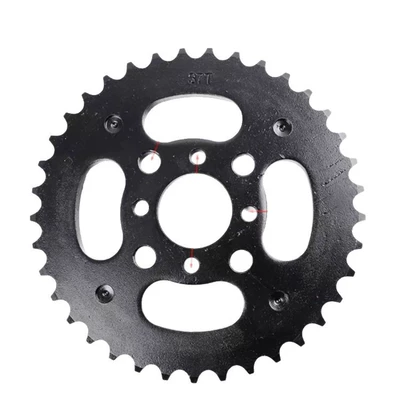 520 530 sprocket for – Dəbilqə (Kaska) aksesuarları