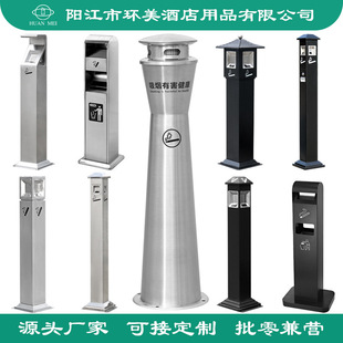 ���⟟������ʽ���������P䓜矟�����^�ռ����������������Ҹ�
