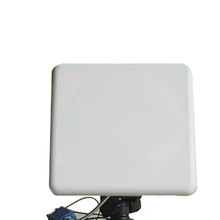 5.8G  18db 23db ������ƽ���쾀  FPV AAT ��ۙ�̨��n